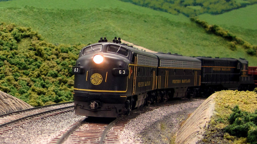 Helmstetter's Curve